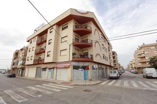 Lloguer Local Comercial a Alcanar Lloguer Local Comercial a Alcanar