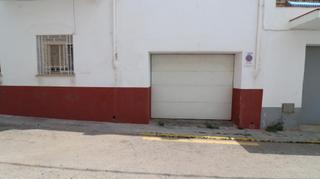 Lloguer Aparcament cotxe a Alcanar Lloguer Aparcament cotxe a Alcanar