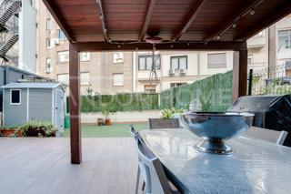 Appartement  Carrer de valència. Piso en venta en calle valencia Appartement  Carrer de valència. Piso en venta en calle valencia