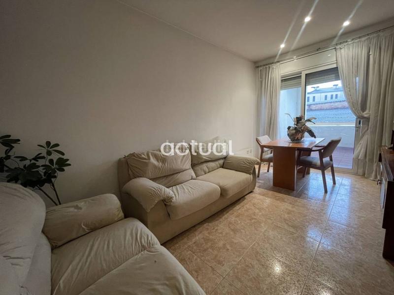 Foto 0b859881-ffe8-48e4-b8ec-0484a3497634. Casa con riscaldamento parcheggio in Cassà de la Selva Foto 0b859881-ffe8-48e4-b8ec-0484a3497634. Casa con riscaldamento parcheggio in Cassà de la Selva
