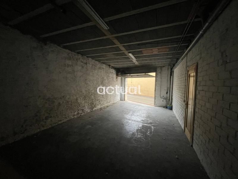 Foto 0ba947ef-97d6-425b-b0ab-9c901dc52dd3. Casa con riscaldamento parcheggio in Cassà de la Selva Foto 0ba947ef-97d6-425b-b0ab-9c901dc52dd3. Casa con riscaldamento parcheggio in Cassà de la Selva