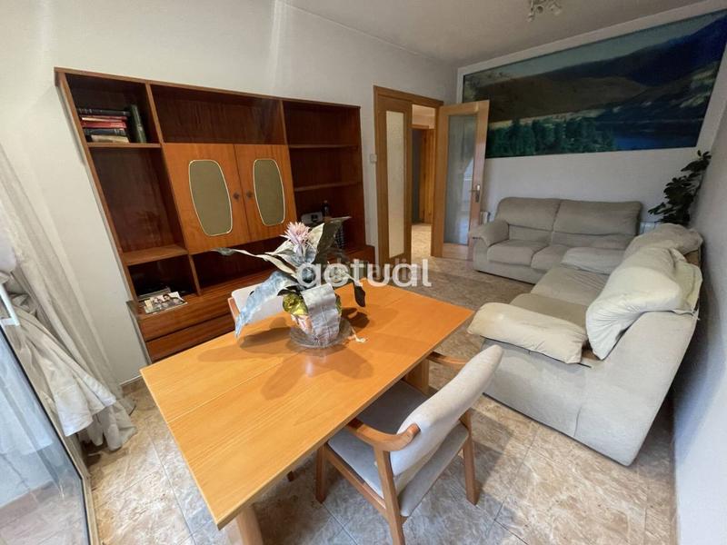 Foto 38baeecc-bdd6-4134-b036-9ec71ee2d028. Casa con riscaldamento parcheggio in Cassà de la Selva Foto 38baeecc-bdd6-4134-b036-9ec71ee2d028. Casa con riscaldamento parcheggio in Cassà de la Selva