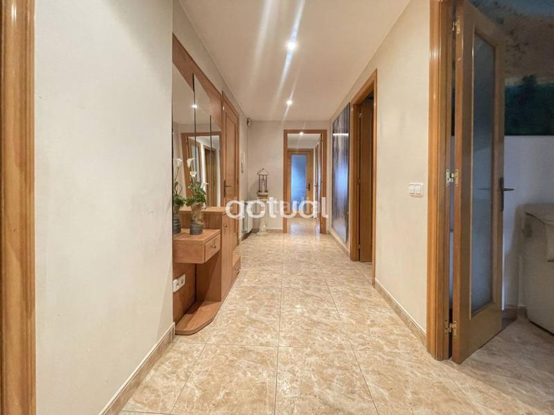 Foto 3d7d76a8-ba76-462e-9a05-299a2697067a. Casa con riscaldamento parcheggio in Cassà de la Selva Foto 3d7d76a8-ba76-462e-9a05-299a2697067a. Casa con riscaldamento parcheggio in Cassà de la Selva