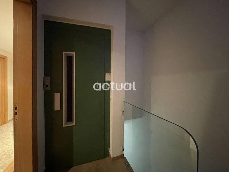 Foto 42176bb5-8452-4954-a4be-b5b83097486a. Casa con riscaldamento parcheggio in Cassà de la Selva Foto 42176bb5-8452-4954-a4be-b5b83097486a. Casa con riscaldamento parcheggio in Cassà de la Selva