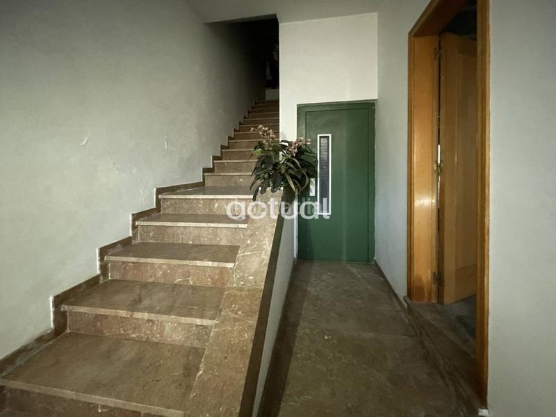 Foto 4f0d9dd7-3572-4364-a2d4-cf678f48ca5f. Casa con riscaldamento parcheggio in Cassà de la Selva Foto 4f0d9dd7-3572-4364-a2d4-cf678f48ca5f. Casa con riscaldamento parcheggio in Cassà de la Selva