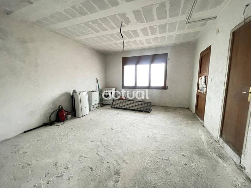 Foto 5a7f0d48-63af-45a3-b995-c7dca97111c5. Casa con riscaldamento parcheggio in Cassà de la Selva Foto 5a7f0d48-63af-45a3-b995-c7dca97111c5. Casa con riscaldamento parcheggio in Cassà de la Selva