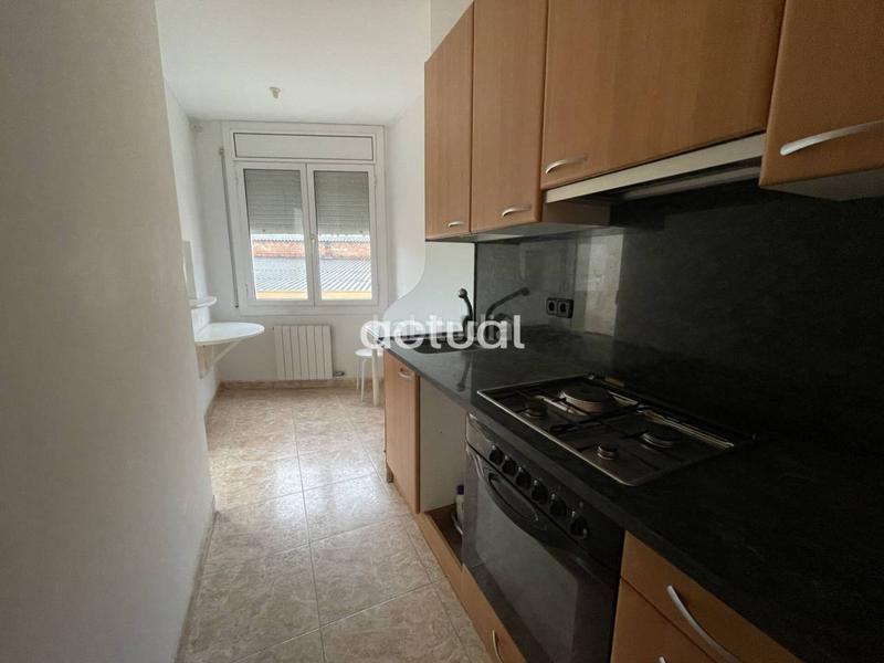 Foto 718b18e7-03cd-4ce4-8877-7b2f672922a6. Casa con riscaldamento parcheggio in Cassà de la Selva Foto 718b18e7-03cd-4ce4-8877-7b2f672922a6. Casa con riscaldamento parcheggio in Cassà de la Selva