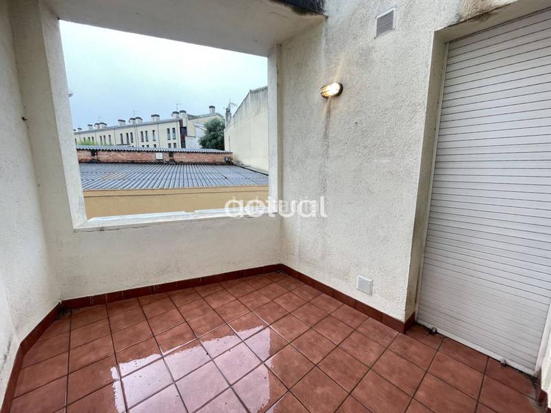 Foto 9d0fac2e-465a-4c5b-8256-56b3dc7bb00f. Casa con riscaldamento parcheggio in Cassà de la Selva Foto 9d0fac2e-465a-4c5b-8256-56b3dc7bb00f. Casa con riscaldamento parcheggio in Cassà de la Selva