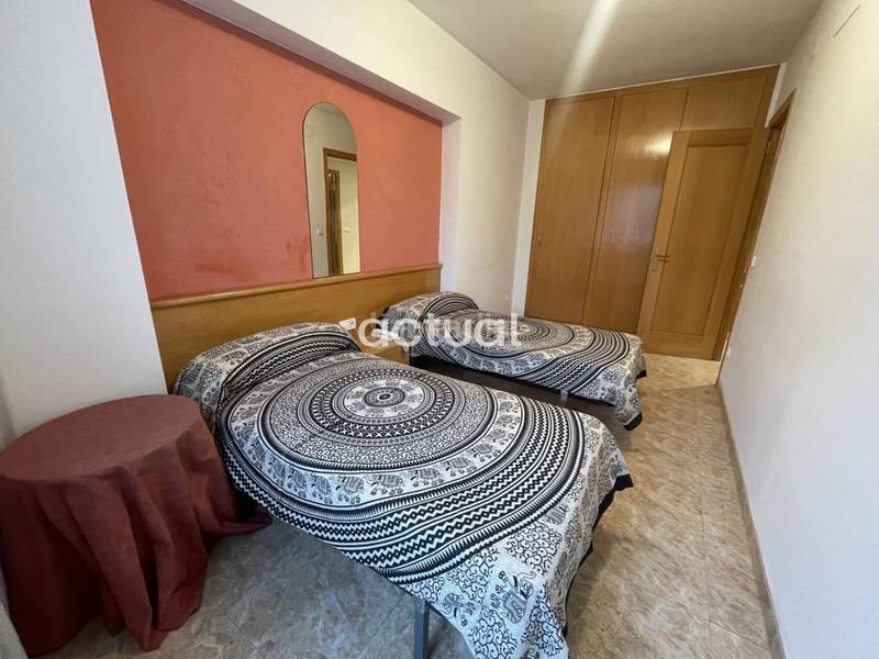 Foto b20c9480-2a44-40fa-90af-493d46eb8cbc. Casa con riscaldamento parcheggio in Cassà de la Selva Foto b20c9480-2a44-40fa-90af-493d46eb8cbc. Casa con riscaldamento parcheggio in Cassà de la Selva