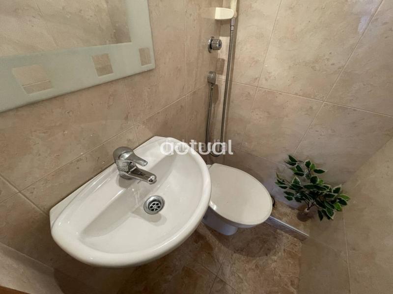 Foto b67b80dd-64e3-44ae-9742-92a278c77cb4. Casa con riscaldamento parcheggio in Cassà de la Selva Foto b67b80dd-64e3-44ae-9742-92a278c77cb4. Casa con riscaldamento parcheggio in Cassà de la Selva
