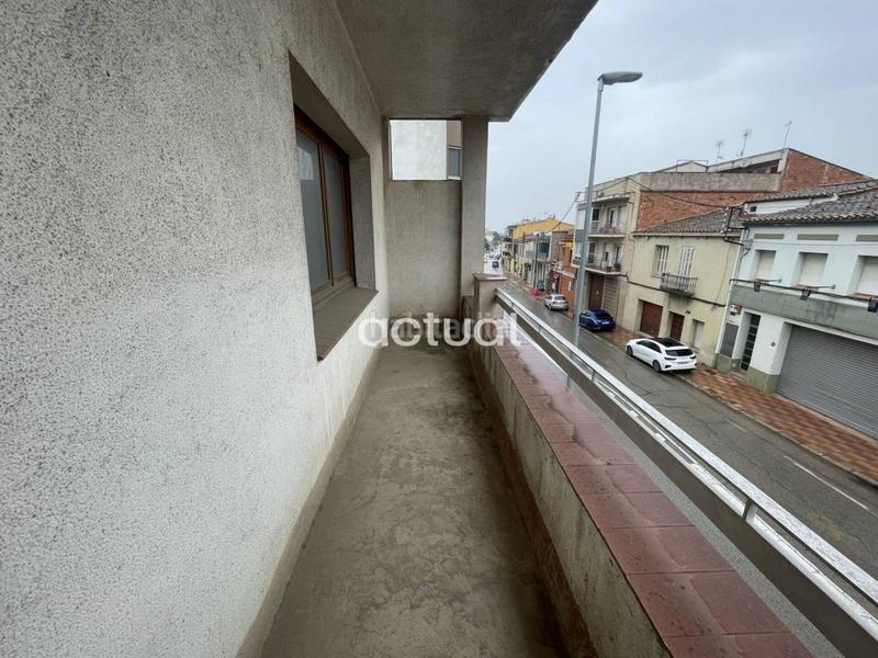 Foto c11a9f9c-0cc8-4eb2-83f1-73bf148b21a4. Casa con riscaldamento parcheggio in Cassà de la Selva Foto c11a9f9c-0cc8-4eb2-83f1-73bf148b21a4. Casa con riscaldamento parcheggio in Cassà de la Selva