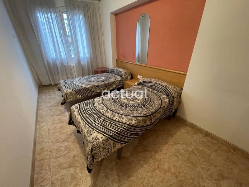 Foto e4b2178c-7b07-43a9-864f-da73c99b7beb. Casa con riscaldamento parcheggio in Cassà de la Selva Foto e4b2178c-7b07-43a9-864f-da73c99b7beb. Casa con riscaldamento parcheggio in Cassà de la Selva