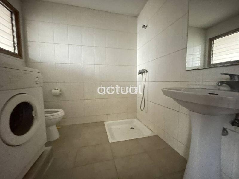 Foto fb317f9d-cf25-4f5e-9ba3-a1bec9d72d6a. Casa con riscaldamento parcheggio in Cassà de la Selva Foto fb317f9d-cf25-4f5e-9ba3-a1bec9d72d6a. Casa con riscaldamento parcheggio in Cassà de la Selva
