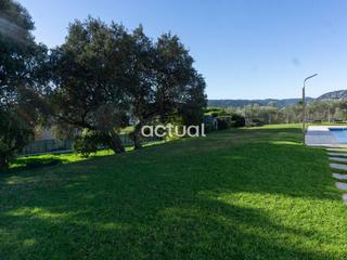 Maison  Gírgola. Preciosa casa en urbanización privilegiada de calonge. Maison  Gírgola. Preciosa casa en urbanización privilegiada de calonge.