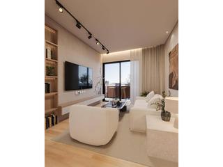 Apartament Germa julia. Venta de apartamento en sant celoni Apartament Germa julia. Venta de apartamento en sant celoni