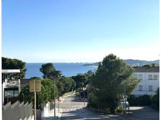 Appartement  Carrer roura. Venta de apartamento en castell daro, platja daro i sagaró Appartement  Carrer roura. Venta de apartamento en castell daro, platja daro i sagaró