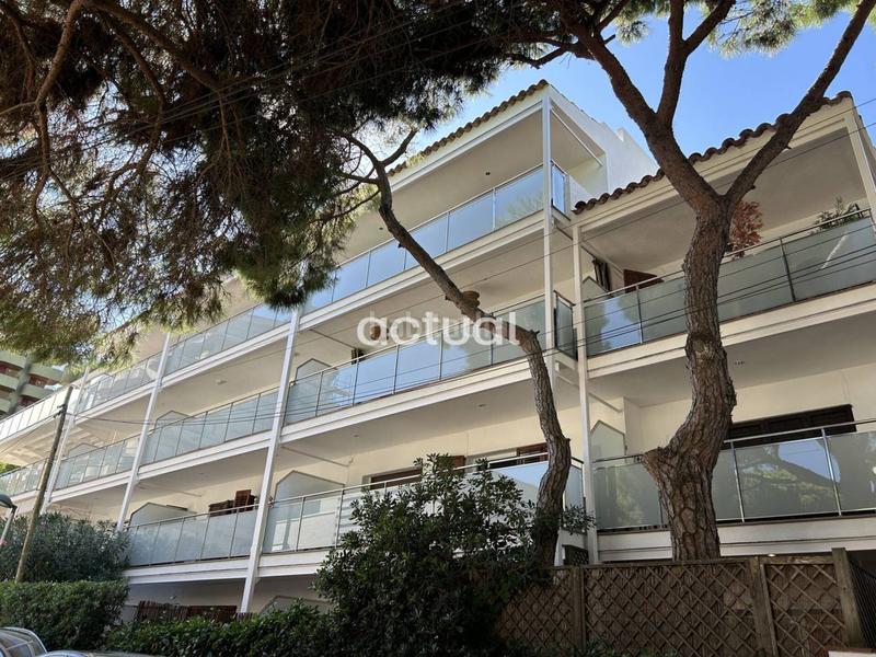 Foto 85efd6d8-8bed-493f-9ba3-2678bfb89704. Piccolo appartamento in Centre-Platja Platja d´Aro Foto 85efd6d8-8bed-493f-9ba3-2678bfb89704. Piccolo appartamento in Centre-Platja Platja d´Aro