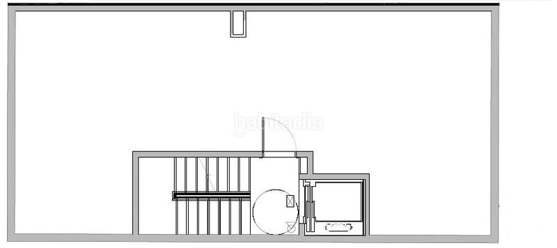 Foto 30e993f3-a60f-406a-ba5a-86461cd96bb3. Pis a carrer alba 37 a Avinguda Catalunya Palamós Foto 30e993f3-a60f-406a-ba5a-86461cd96bb3. Pis a carrer alba 37 a Avinguda Catalunya Palamós