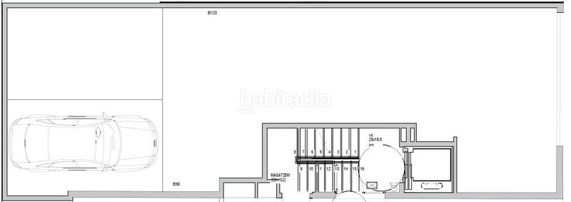 Foto 36f77f30-f9ee-4ad3-9be1-424ed42b2b8e. Pis a carrer alba 37 a Avinguda Catalunya Palamós Foto 36f77f30-f9ee-4ad3-9be1-424ed42b2b8e. Pis a carrer alba 37 a Avinguda Catalunya Palamós