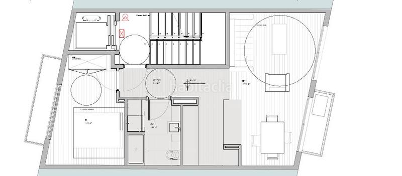Foto 3b50a561-8398-4750-a688-e5e923e9dd0f. Pis a carrer alba 37 a Avinguda Catalunya Palamós Foto 3b50a561-8398-4750-a688-e5e923e9dd0f. Pis a carrer alba 37 a Avinguda Catalunya Palamós