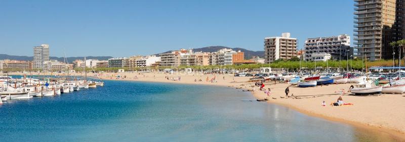 Foto 45d6051b-ae48-404d-8b77-ac9a338eda6e. Pis a carrer alba 37 a Avinguda Catalunya Palamós Foto 45d6051b-ae48-404d-8b77-ac9a338eda6e. Pis a carrer alba 37 a Avinguda Catalunya Palamós