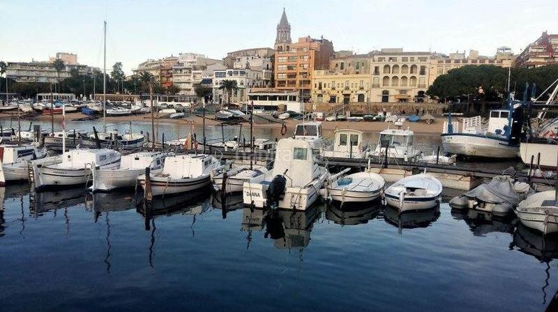 Foto 6cb2d150-9263-4de2-993f-98363928a978. Pis a carrer alba 37 a Avinguda Catalunya Palamós Foto 6cb2d150-9263-4de2-993f-98363928a978. Pis a carrer alba 37 a Avinguda Catalunya Palamós