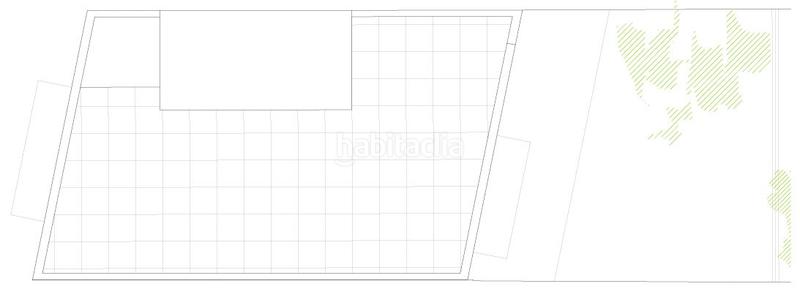 Foto d438d945-2b38-46d8-bb2c-f55e3f843ad1. Pis a carrer alba 37 a Avinguda Catalunya Palamós Foto d438d945-2b38-46d8-bb2c-f55e3f843ad1. Pis a carrer alba 37 a Avinguda Catalunya Palamós