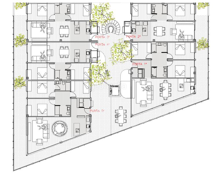 Foto cf6a1c86-180d-4b4d-a66e-dccf8ba2d62e. Etagenwohnung mit heizung pool in Sant Joan - Vilarromà Palamós Foto cf6a1c86-180d-4b4d-a66e-dccf8ba2d62e. Etagenwohnung mit heizung pool in Sant Joan - Vilarromà Palamós