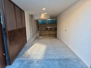 Parking coche  Carrer emili joan 30. Parquing en edificio de nueva construcción Parking coche  Carrer emili joan 30. Parquing en edificio de nueva construcción