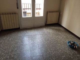 Miete Reihenhaus Carrer sant fidel Miete Reihenhaus Carrer sant fidel