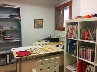 Rent Business premise Passatge sant josep Rent Business premise Passatge sant josep