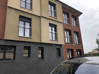 Alquiler Piso Carrer clavelles Alquiler Piso Carrer clavelles