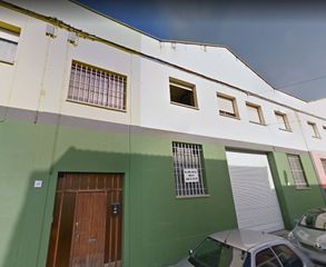 Local Comercial Carrer colon Local Comercial Carrer colon