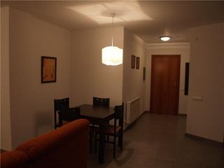 Piso Carrer sant rafel Piso Carrer sant rafel