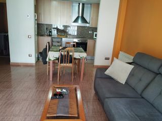 Appartement Carrer àngel guimerà Appartement Carrer àngel guimerà
