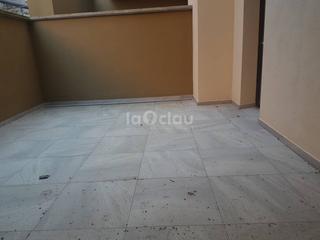 Etagenwohnung in Centre. Piso en venta Etagenwohnung in Centre. Piso en venta