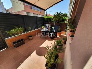 Maison à Tona. Casa en venta Maison à Tona. Casa en venta