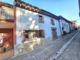 Casa a schiera  Pedret. Oportunidad de casa de pueblo a seva Casa a schiera  Pedret. Oportunidad de casa de pueblo a seva