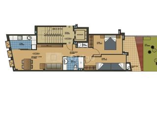 Rent Flat  Major 64. Piso en venta en lloguer Rent Flat  Major 64. Piso en venta en lloguer