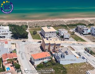 Chalet Calle faig 16. Chalet en playa de oliva sector 19 Chalet Calle faig 16. Chalet en playa de oliva sector 19