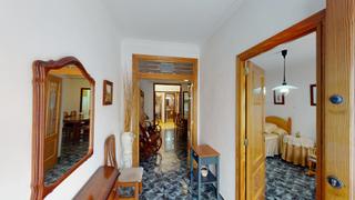 Maison  Calle sant llorens 8. Descubre el encanto de una vida tranquila en casa de pueblo Maison  Calle sant llorens 8. Descubre el encanto de una vida tranquila en casa de pueblo