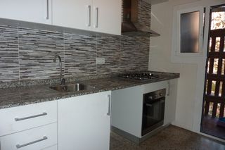 Rent Flat in Tiro, 6. Oportunidad gran piso! Rent Flat in Tiro, 6. Oportunidad gran piso!