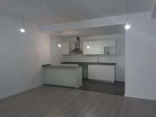 Lloguer Estudi en Passeig verdum, 47. Estudio tipo loft reformado Lloguer Estudi en Passeig verdum, 47. Estudio tipo loft reformado