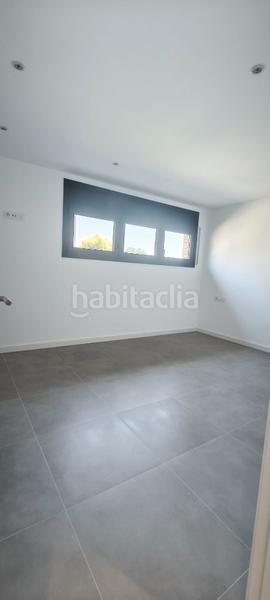 Foto 06c2e7d7-557b-4334-9f2a-f9b7a3edcb0e. Chalet ?? casa unifamiliar reformada amb piscina – vilobí d’onyar en Vilobí d´Onyar Foto 06c2e7d7-557b-4334-9f2a-f9b7a3edcb0e. Chalet ?? casa unifamiliar reformada amb piscina – vilobí d’onyar en Vilobí d´Onyar