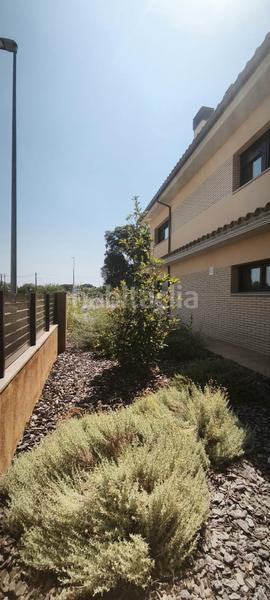 Foto 0a00ed3f-2d92-46c3-a860-ccbab25450c3. Chalet ?? casa unifamiliar reformada amb piscina – vilobí d’onyar en Vilobí d´Onyar Foto 0a00ed3f-2d92-46c3-a860-ccbab25450c3. Chalet ?? casa unifamiliar reformada amb piscina – vilobí d’onyar en Vilobí d´Onyar
