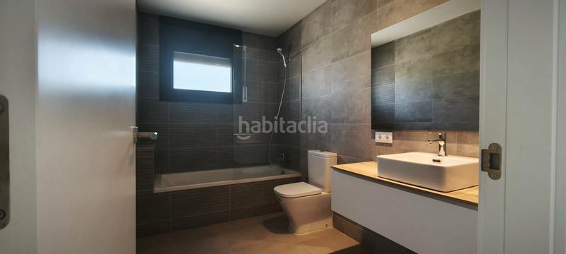 Foto 41774aaa-8c17-4b87-a954-4d6a31fdd080. Chalet ?? casa unifamiliar reformada amb piscina – vilobí d’onyar en Vilobí d´Onyar Foto 41774aaa-8c17-4b87-a954-4d6a31fdd080. Chalet ?? casa unifamiliar reformada amb piscina – vilobí d’onyar en Vilobí d´Onyar