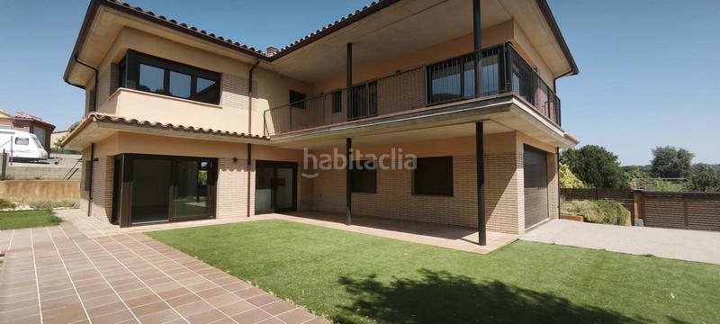 Foto 4b922e9c-4b9e-4c91-9004-b38d9adab241. Chalet ?? casa unifamiliar reformada amb piscina – vilobí d’onyar en Vilobí d´Onyar Foto 4b922e9c-4b9e-4c91-9004-b38d9adab241. Chalet ?? casa unifamiliar reformada amb piscina – vilobí d’onyar en Vilobí d´Onyar
