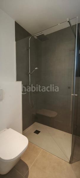 Foto 59ee1a3e-be43-42a0-a7bb-875f603d3d50. Chalet ?? casa unifamiliar reformada amb piscina – vilobí d’onyar en Vilobí d´Onyar Foto 59ee1a3e-be43-42a0-a7bb-875f603d3d50. Chalet ?? casa unifamiliar reformada amb piscina – vilobí d’onyar en Vilobí d´Onyar