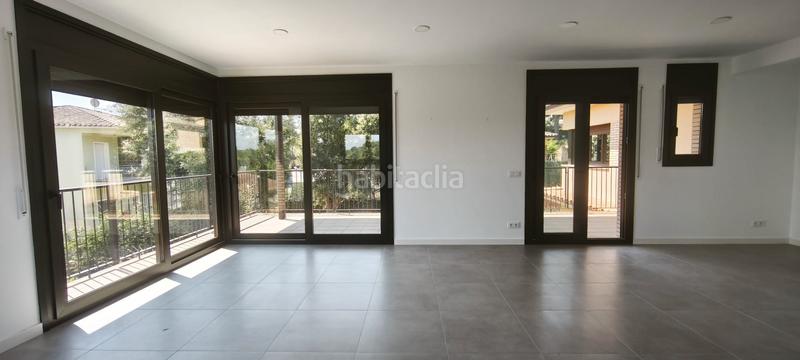 Foto 5ef23b88-247f-4b06-878f-5629198d2581. Chalet ?? casa unifamiliar reformada amb piscina – vilobí d’onyar en Vilobí d´Onyar Foto 5ef23b88-247f-4b06-878f-5629198d2581. Chalet ?? casa unifamiliar reformada amb piscina – vilobí d’onyar en Vilobí d´Onyar