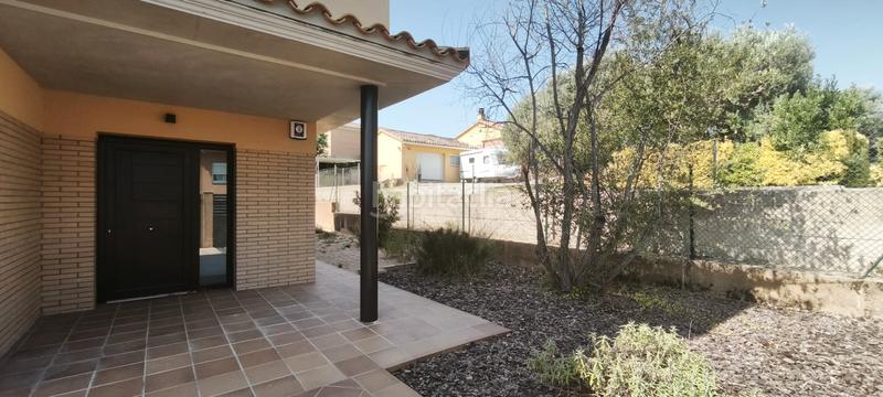 Foto 7f854c62-f6fd-4714-834f-3dada52ab9af. Chalet ?? casa unifamiliar reformada amb piscina – vilobí d’onyar en Vilobí d´Onyar Foto 7f854c62-f6fd-4714-834f-3dada52ab9af. Chalet ?? casa unifamiliar reformada amb piscina – vilobí d’onyar en Vilobí d´Onyar